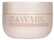 Intense Nutrition Sugar Scrub