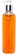 Vitalizing Shower Oil