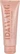 Vitalizing Enzyme Body Peel