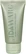 Hydrating Hand Cream