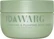 Hydrating and Plumping Body Soufflé