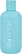 Everyday Shampoo