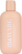 Moisture Conditioner