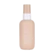 Moisture Serum