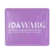 One Time Mask - Intensive Colour Mask