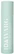 Everyday Dry Shampoo