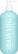 Everyday Conditioner PRO size