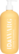 Volume Shampoo PRO Size