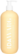 Volume Conditioner PRO Size