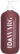 Colour Protecting Shampoo PRO Size