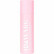 Ultimate Hold Hairspray