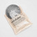 Shampoo Brusch & Scalp Exfoliator