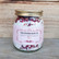 Bath Salt Uplift