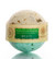 Bath Bomb Mojito