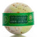 Bath Bomb Jasmine-Green Tea