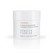 Correcting At-Home Professional Peel