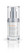 Correcting Brightening Eye Creme
