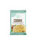 Cookie med kokos