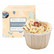 Happiness Luxury Bath Melt