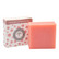 Marshmallow Rose Soap