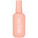 Repair Hair Serum