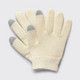 Moisturising Spa Gloves