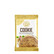 Cookie med hirs & jordnötssmör