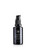 ANDA Vitalessence Serum-Oil