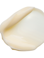 ANDA Super Creme