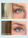 Xlash Eyelash Serum