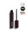 Xbrow Eyebrow Serum