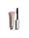 Xbrow Gel