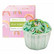 Stay Strong Luxury Bath Melt