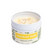 Fragrant Oasis Tin Candle