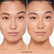 Complexion Rescue Tinted Hydrating Gel Cream