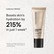 Complexion Rescue Tinted Hydrating Gel Cream