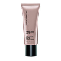 Complexion Rescue Tinted Hydrating Gel Cream