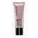 Complexion Rescue Tinted Hydrating Gel Cream