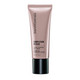 Complexion Rescue Tinted Hydrating Gel Cream
