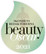Moor Mud Masque