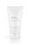 Moor Mud Masque