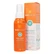 Sun Spray SPF50