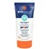 Sun Milk Sport SPF50+