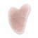 ThermoConfort and GuaSha Pink Kit