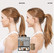 PONYFULL® Blonde - Patented