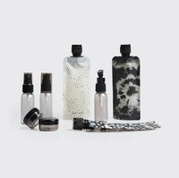 Ultimate Travel 11 Pack
