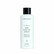 All Time High - Dry Volume Spray