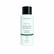 Good To Go Light - Dry Shampoo Apple and Cedarwood