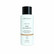 Good To Go - Dry Shampoo Caramel and Cream