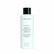 Bounce Back - Shine and Texture Spray 200ml